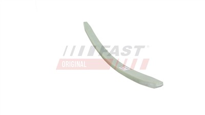 FAST FT14192 Číslo výrobce: 5907834038511. EAN: 5907834038511.