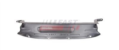 FAST FT14287 Číslo výrobce: 5907834039440. EAN: 5907834039440.