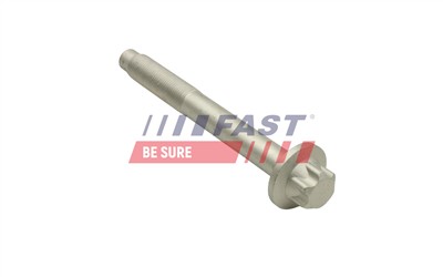 FAST FT14301 Číslo výrobce: 5904157871221. EAN: 5904157871221.
