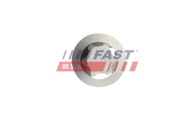 FAST FT14301 Číslo výrobce: 5904157871221. EAN: 5904157871221.