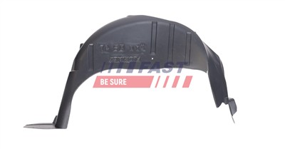 FAST FT14308 Číslo výrobce: 5907834039648.