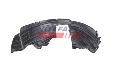 FAST FT14316 Číslo výrobce: 5907834039723. EAN: 5907834039723.