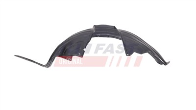 FAST FT14317 Číslo výrobce: 5907834039730. EAN: 5907834039730.
