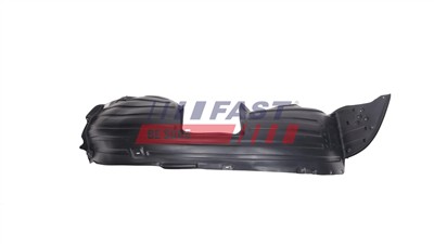FAST FT14317 Číslo výrobce: 5907834039730.
