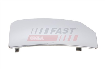 FAST FT14334 Číslo výrobce: 5907834039907. EAN: 5907834039907.