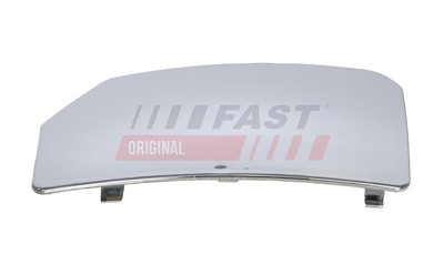 FAST FT14335 Číslo výrobce: 5907834039914. EAN: 5907834039914.