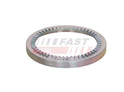 FAST FT14364 Číslo výrobce: 5907834040200. EAN: 5907834040200.