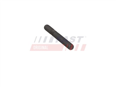 FAST FT14367 Číslo výrobce: 5907834040231. EAN: 5907834040231.