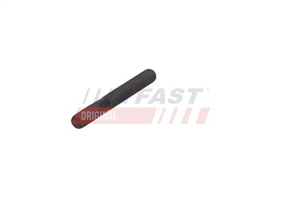 FAST FT14367 Číslo výrobce: 5907834040231. EAN: 5907834040231.