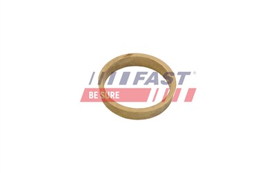FAST FT14401 EAN: 5904157817373.