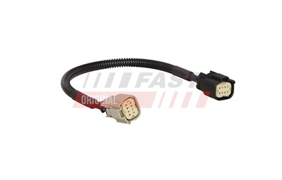 FAST FT14482 Číslo výrobce: 5907834041467. EAN: 5907834041467.