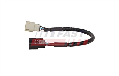 FAST FT14482 Číslo výrobce: 5907834041467. EAN: 5907834041467.