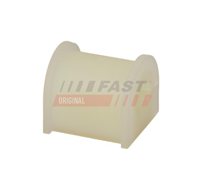 FAST FT14510HD Číslo výrobce: 5907834041740. EAN: 5907834041740.