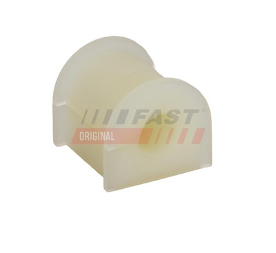FAST FT14510HD Číslo výrobce: 5907834041740. EAN: 5907834041740.