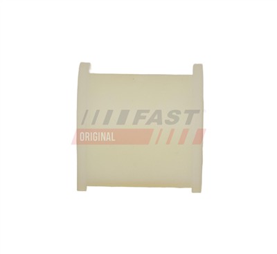 FAST FT14510HD Číslo výrobce: 5907834041740. EAN: 5907834041740.