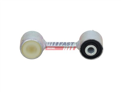 FAST FT14512HD Číslo výrobce: 5907834041764. EAN: 5907834041764.