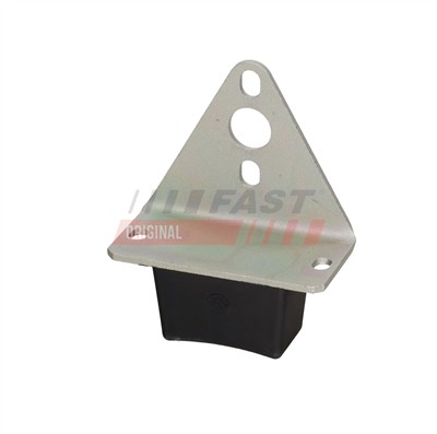 FAST FT14518HD Číslo výrobce: 5907834041825. EAN: 5907834041825.