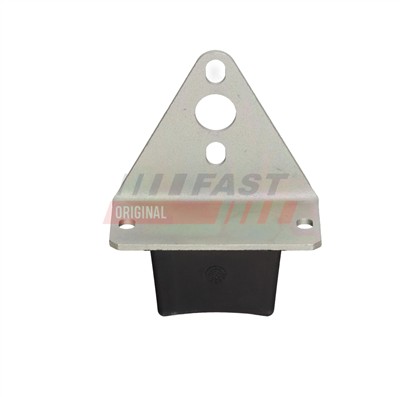 FAST FT14518HD Číslo výrobce: 5907834041825. EAN: 5907834041825.