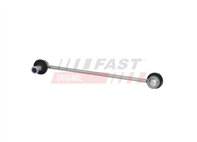 FAST FT14522 Číslo výrobce: 5907834042075. EAN: 5907834042075.