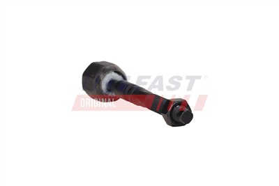 FAST FT14525 Číslo výrobce: 5907834041887. EAN: 5907834041887.
