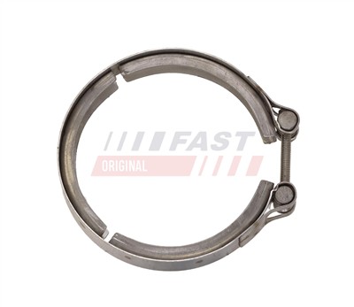 FAST FT14562 Číslo výrobce: 5907834042303. EAN: 5907834042303.