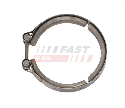 FAST FT14562 Číslo výrobce: 5907834042303. EAN: 5907834042303.