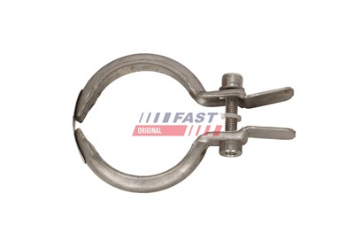 FAST FT14564 Číslo výrobce: 5907834042327.