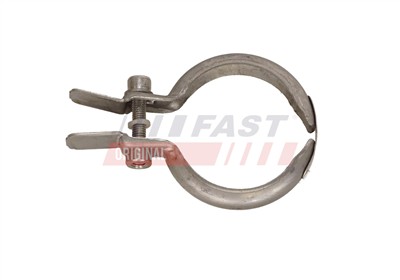 FAST FT14564 Číslo výrobce: 5907834042327. EAN: 5907834042327.
