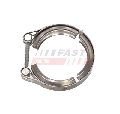 FAST FT14567 Číslo výrobce: 5907834042358. EAN: 5907834042358.