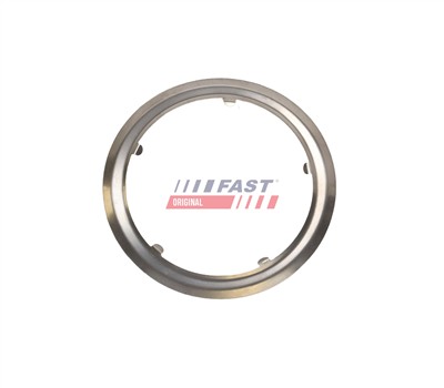 FAST FT14575 Číslo výrobce: 5907834042433.