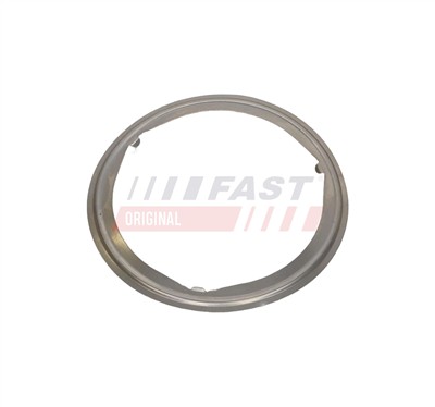 FAST FT14578 Číslo výrobce: 5907834042464. EAN: 5907834042464.