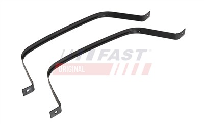 FAST FT14624 Číslo výrobce: 5907834042945. EAN: 5907834042945.