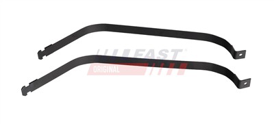 FAST FT14626 Číslo výrobce: 5907834042969. EAN: 5907834042969.
