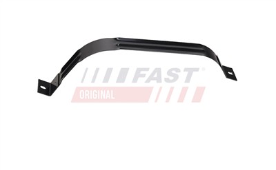 FAST FT14637 Číslo výrobce: 5907834043072. EAN: 5907834043072.