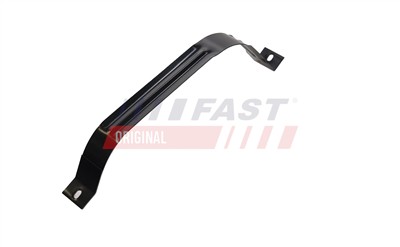 FAST FT14637 Číslo výrobce: 5907834043072. EAN: 5907834043072.