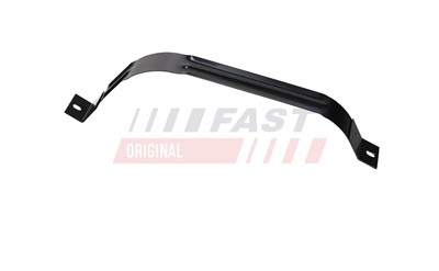 FAST FT14637 Číslo výrobce: 5907834043072. EAN: 5907834043072.