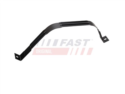 FAST FT14639 Číslo výrobce: 5907834043096. EAN: 5907834043096.