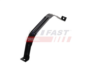 FAST FT14639 Číslo výrobce: 5907834043096. EAN: 5907834043096.
