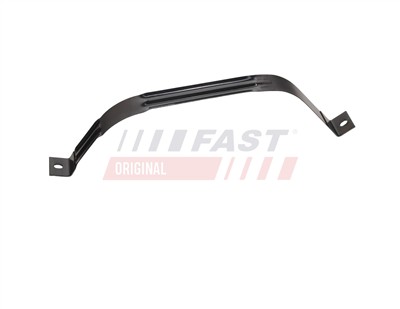FAST FT14640 Číslo výrobce: 5907834043102. EAN: 5907834043102.