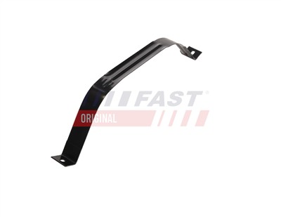 FAST FT14640 Číslo výrobce: 5907834043102. EAN: 5907834043102.