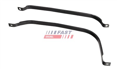 FAST FT14642 Číslo výrobce: 5907834043126. EAN: 5907834043126.