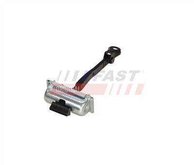 FAST FT14925 Číslo výrobce: 5907834046073. EAN: 5907834046073.