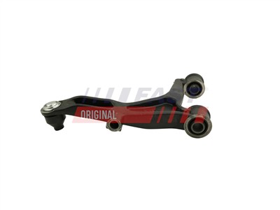 FAST FT15031 Číslo výrobce: 5904157801327. EAN: 5904157801327.