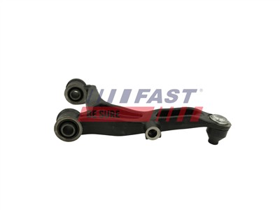 FAST FT15032 Číslo výrobce: 5904157801297. EAN: 5904157801297.