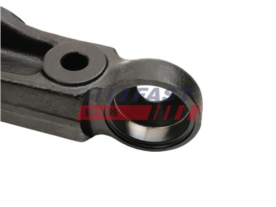 FAST FT15041 Číslo výrobce: 5904157806100. EAN: 5904157806100.