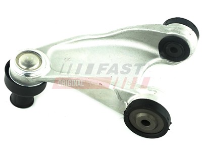 FAST FT15077 Číslo výrobce: 5901797002756. EAN: 5901797002756.