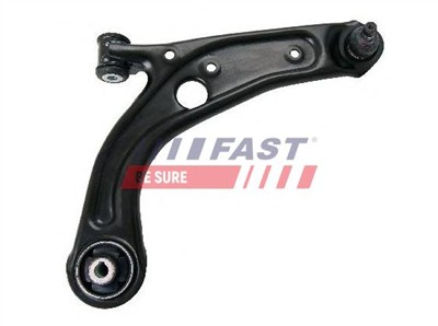 FAST FT15165 Číslo výrobce: 5901797035525. EAN: 5901797035525.