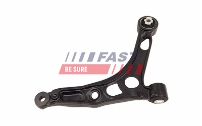 FAST FT15178 Číslo výrobce: 5904157830648. EAN: 5904157830648.
