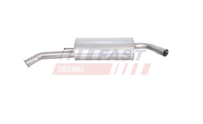 FAST FT15237 Číslo výrobce: 5907834047438. EAN: 5907834047438.