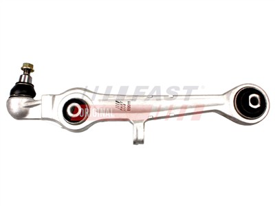 FAST FT15501 Číslo výrobce: 5901797003227. EAN: 5901797003227.